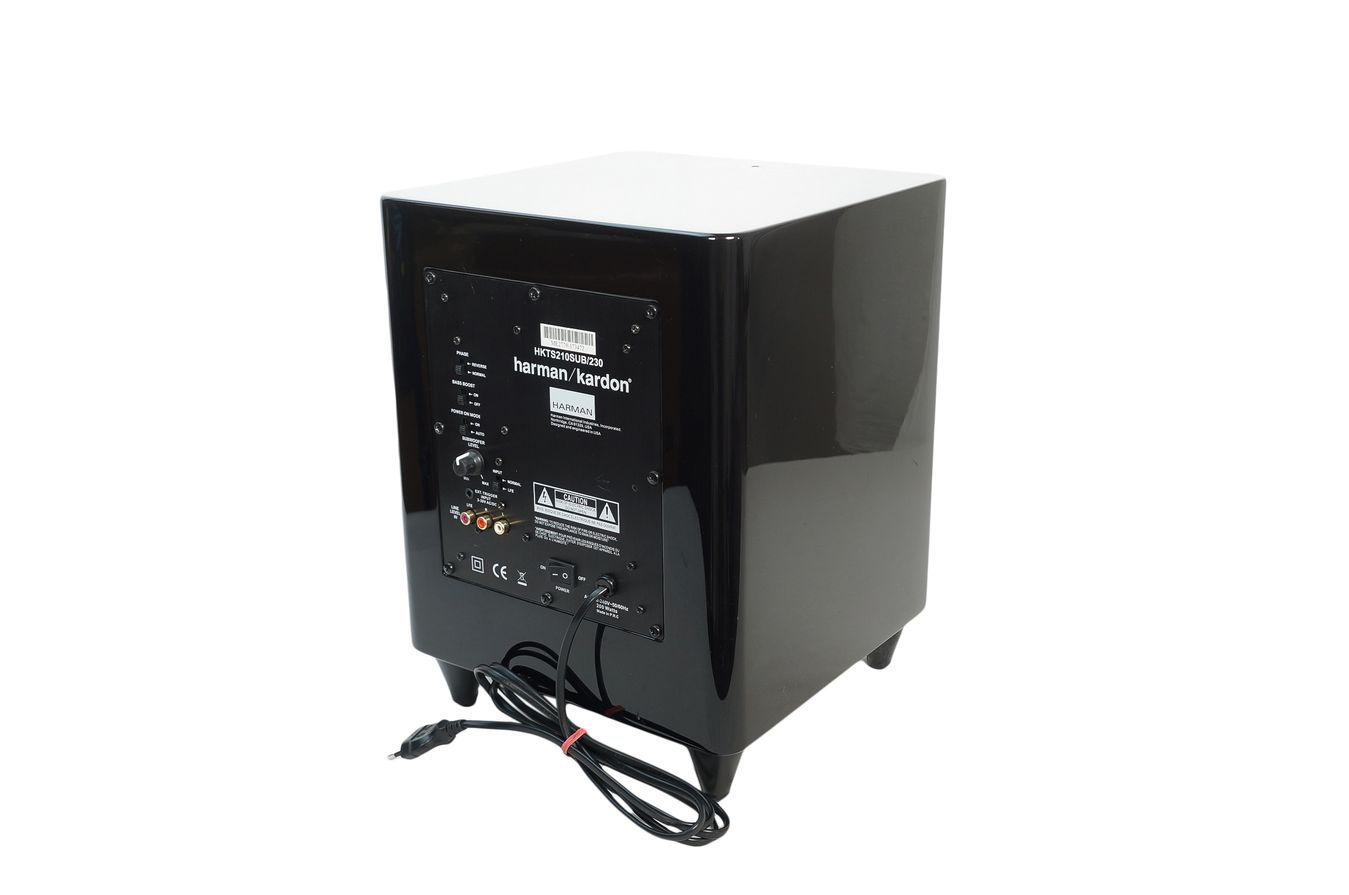 Harman_Kardon_HKTS_210_SUB_210SUB-230_Subwoofer_Schwarz_04_result