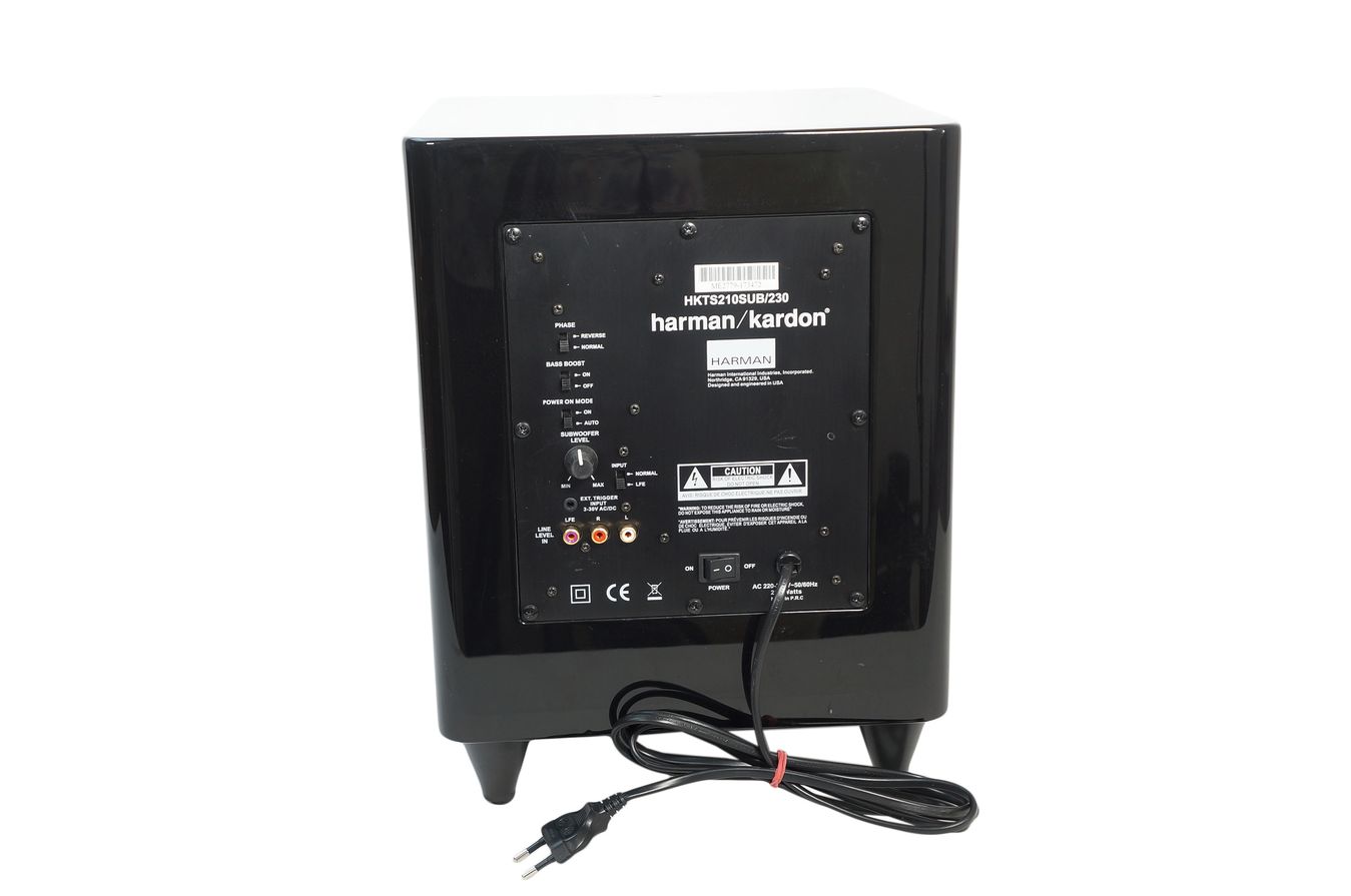 Harman_Kardon_HKTS_210_SUB_210SUB-230_Subwoofer_Schwarz_05_result