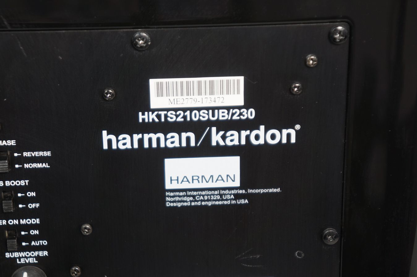 Harman_Kardon_HKTS_210_SUB_210SUB-230_Subwoofer_Schwarz_06_result