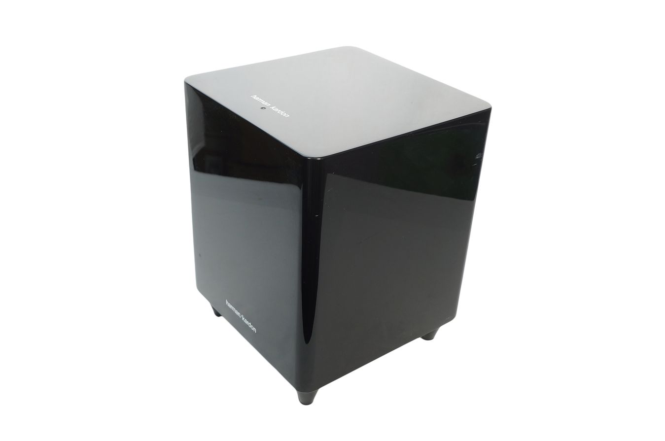Harman_Kardon_HKTS_210_SUB_210SUB-230_Subwoofer_Schwarz_07_result