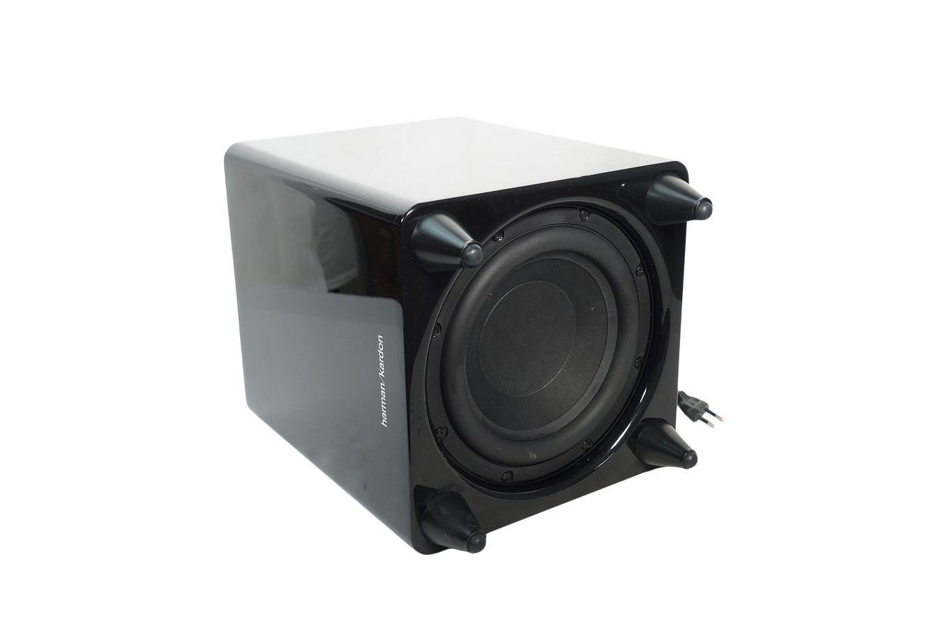 Harman_Kardon_HKTS_210_SUB_210SUB-230_Subwoofer_Schwarz_08_result