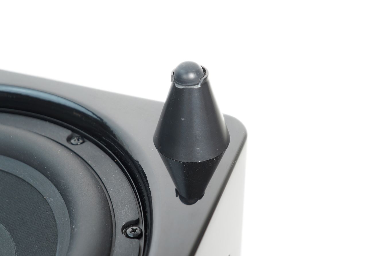 Harman_Kardon_HKTS_210_SUB_210SUB-230_Subwoofer_Schwarz_09_result