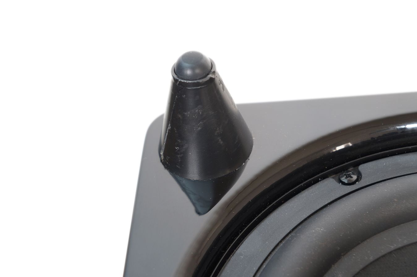 Harman_Kardon_HKTS_210_SUB_210SUB-230_Subwoofer_Schwarz_10_result