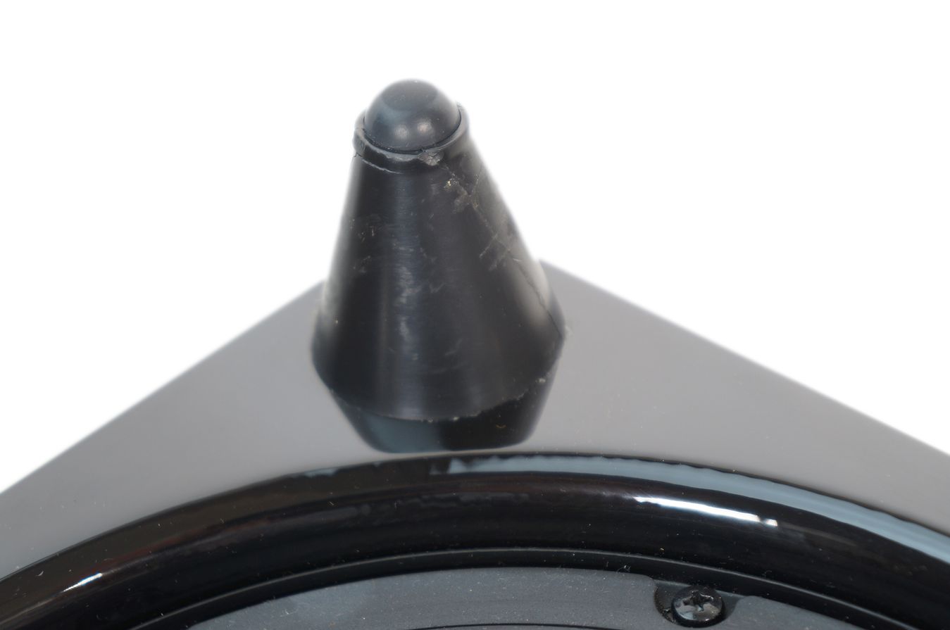 Harman_Kardon_HKTS_210_SUB_210SUB-230_Subwoofer_Schwarz_11_result