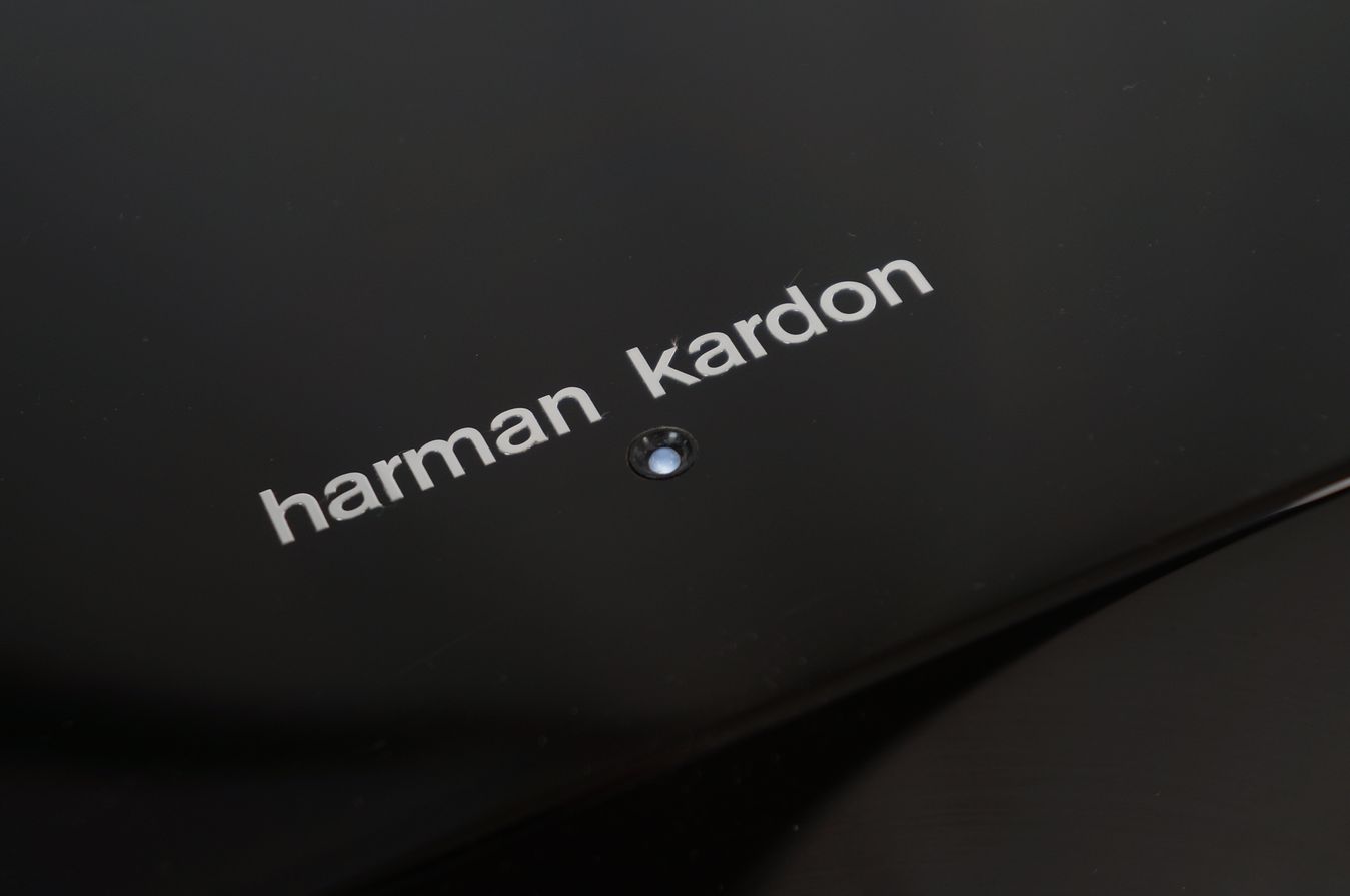 Harman_Kardon_HKTS_210_SUB_210SUB-230_Subwoofer_Schwarz_result