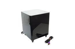 Harman_Kardon_HKTS_210_SUB_210SUB-230_Subwoofer_Schwarz_02_result