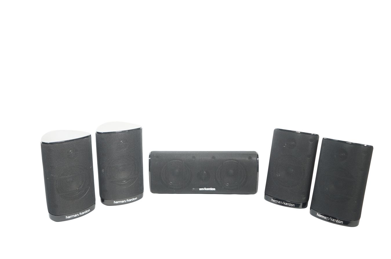 5x_Harman_Kardon_HKTS_SAT-TS7_CEN-TS7_BQ_Lautsprecher_Boxen_Schwarz_02_result