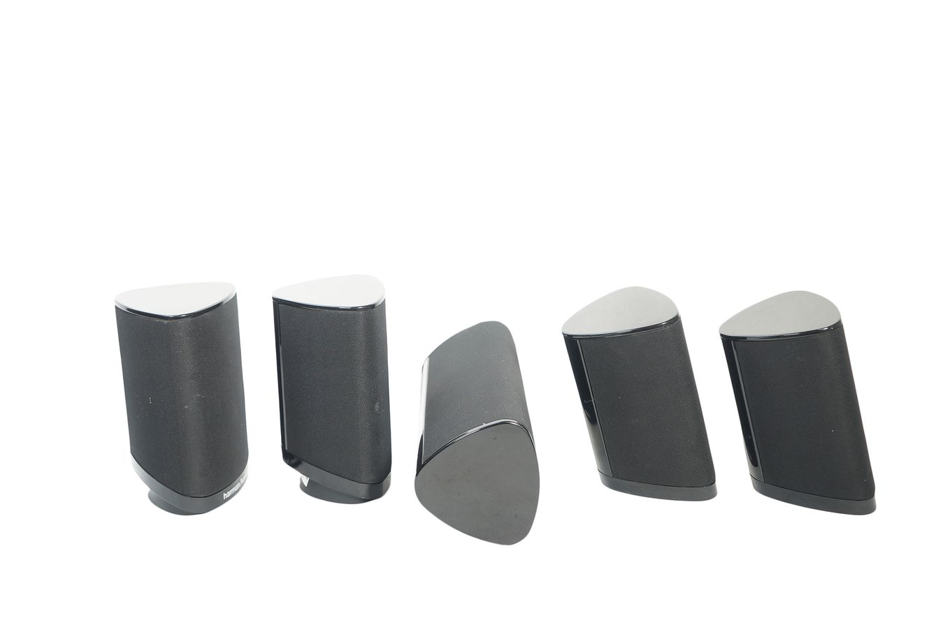 5x_Harman_Kardon_HKTS_SAT-TS7_CEN-TS7_BQ_Lautsprecher_Boxen_Schwarz_03_result