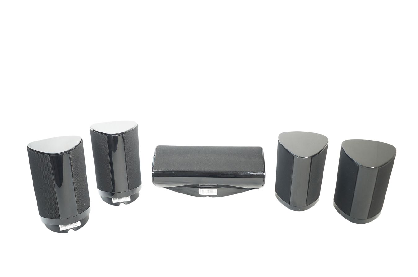 5x_Harman_Kardon_HKTS_SAT-TS7_CEN-TS7_BQ_Lautsprecher_Boxen_Schwarz_04_result