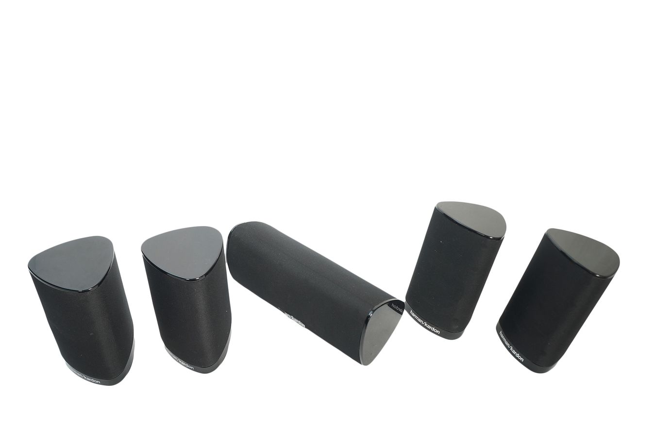 5x_Harman_Kardon_HKTS_SAT-TS7_CEN-TS7_BQ_Lautsprecher_Boxen_Schwarz_07_result