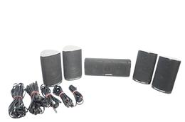 5x_Harman_Kardon_HKTS_SAT-TS7_CEN-TS7_BQ_Lautsprecher_Boxen_Schwarz_result
