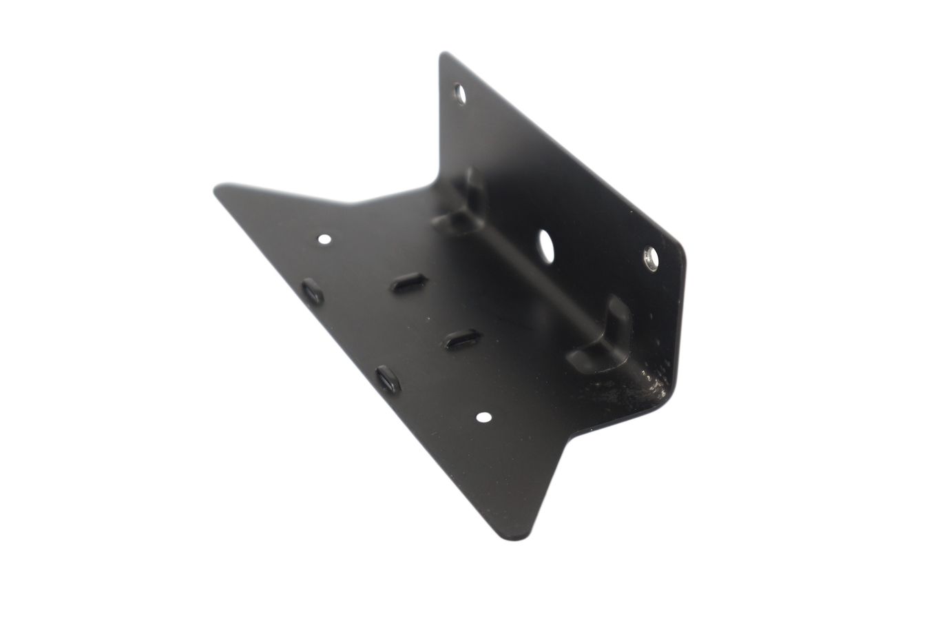 3x_Harman_Kardon_HKTS_SAT-TS_Wandhalterungen_Schwarz_03_result