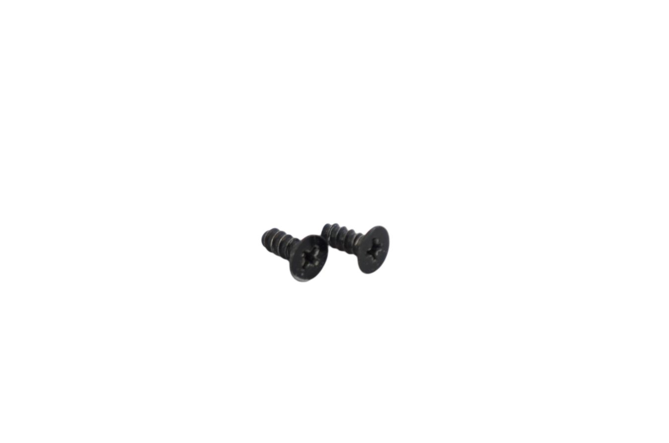 3x_Harman_Kardon_HKTS_SAT-TS_Wandhalterungen_Schwarz_05_result