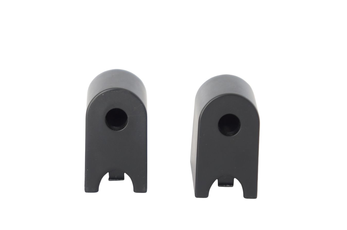 3x_Harman_Kardon_HKTS_SAT-TS_Wandhalterungen_Schwarz_09_result