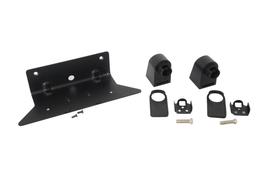 3x_Harman_Kardon_HKTS_SAT-TS_Wandhalterungen_Schwarz_result