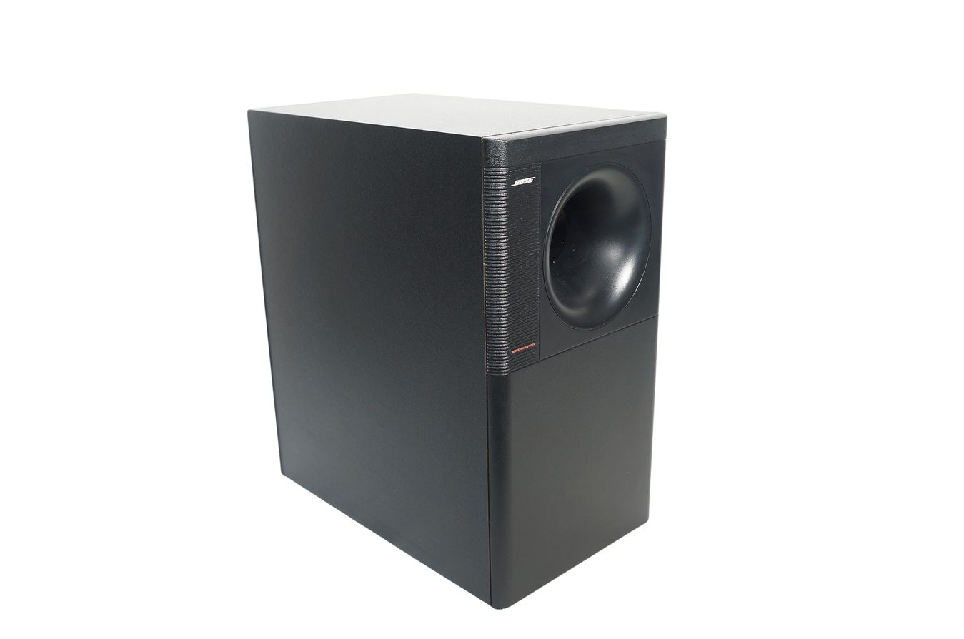 Bose_Acoustimass_3_Series_IV_Heimkino_System_Schwarz_02_result