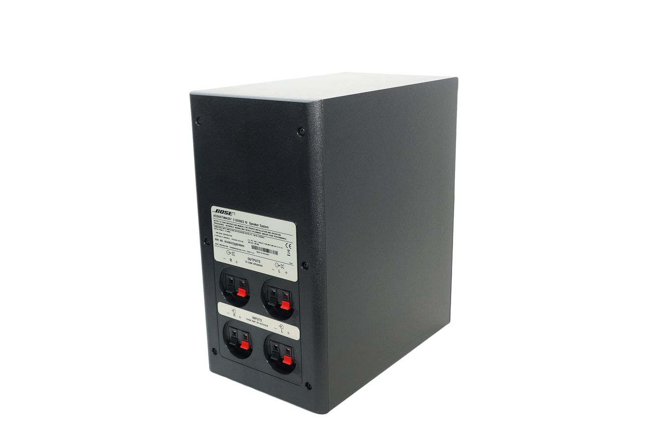 Bose_Acoustimass_3_Series_IV_Heimkino_System_Schwarz_03_result