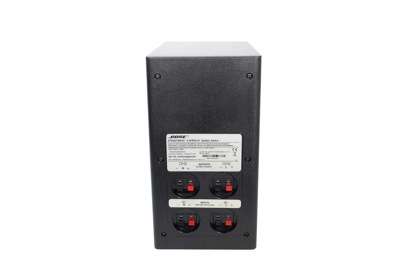 Bose_Acoustimass_3_Series_IV_Heimkino_System_Schwarz_04_result