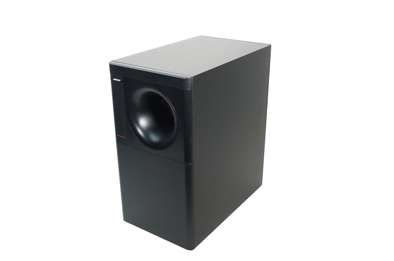 Bose_Acoustimass_3_Series_IV_Heimkino_System_Schwarz_05_result