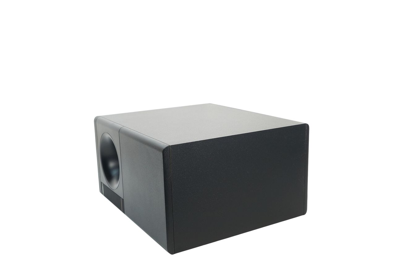Bose_Acoustimass_3_Series_IV_Heimkino_System_Schwarz_06_result