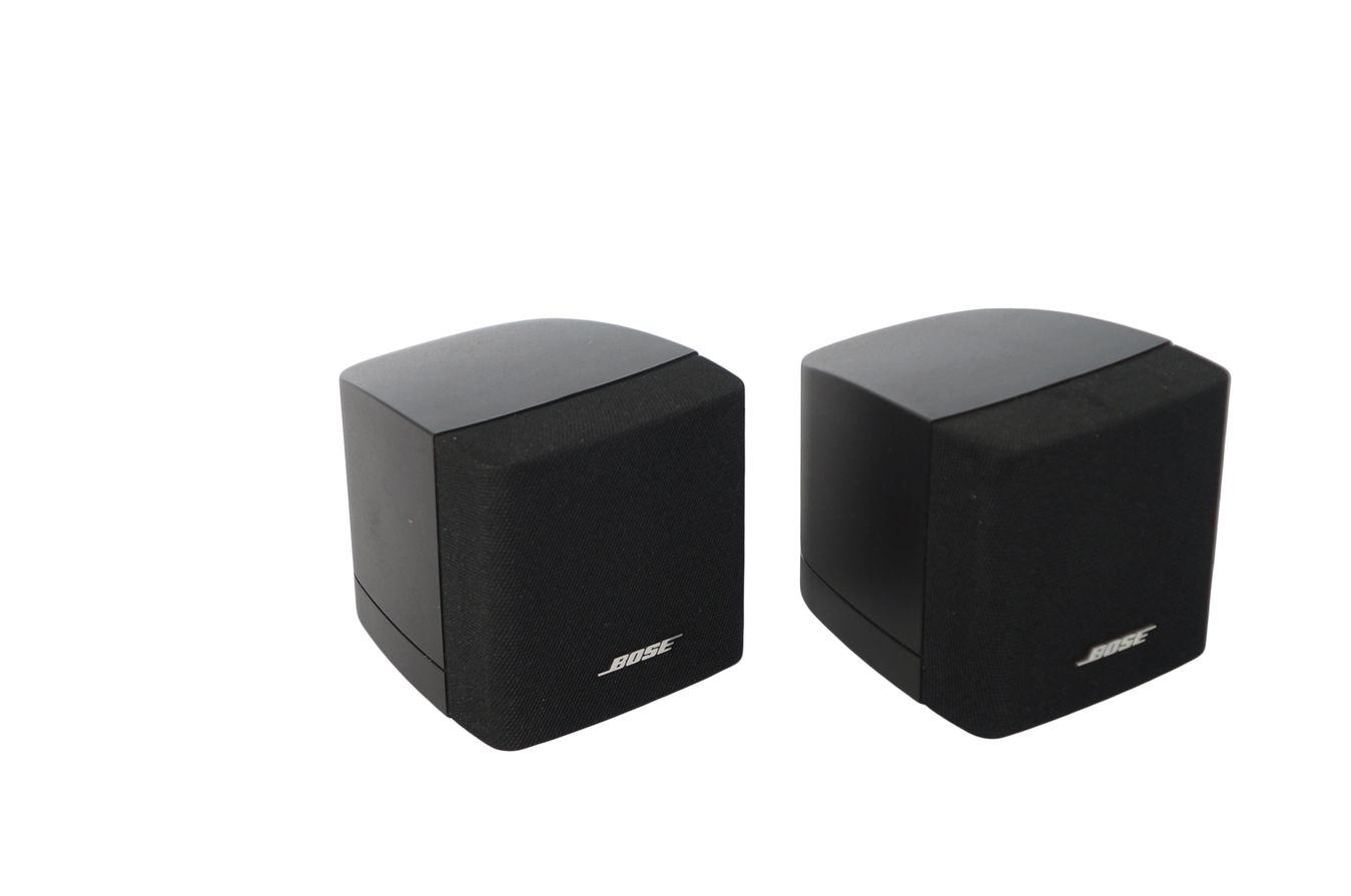 Bose_Acoustimass_3_Series_IV_Heimkino_System_Schwarz_07_result