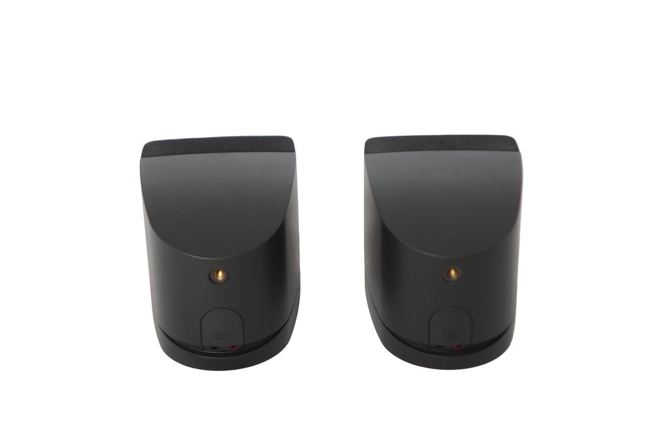 Bose_Acoustimass_3_Series_IV_Heimkino_System_Schwarz_09_result