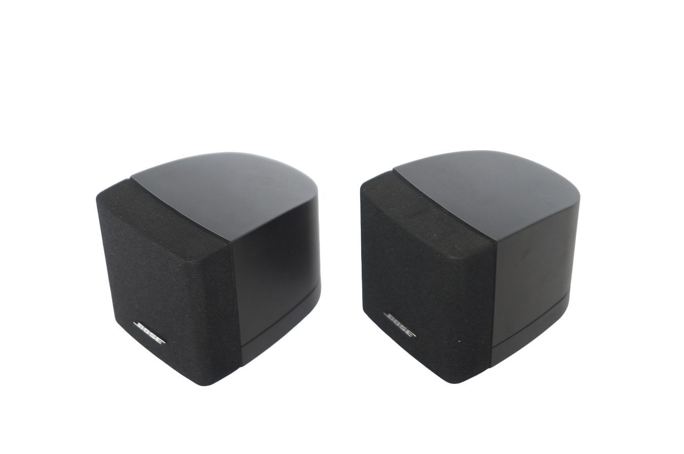 Bose_Acoustimass_3_Series_IV_Heimkino_System_Schwarz_10_result