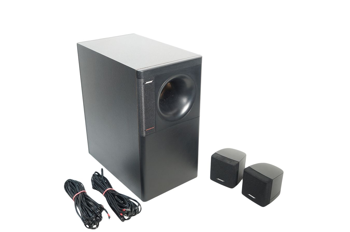 Bose_Acoustimass_3_Series_IV_Heimkino_System_Schwarz_result