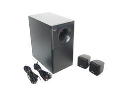 Bose_Acoustimass_3_Series_IV_Heimkino_System_Schwarz_result