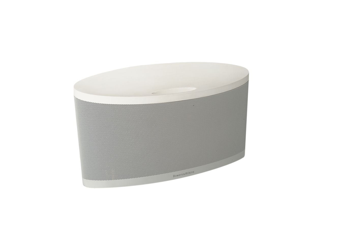 Bowers__Wilkins_Z2_Wireless_Music_System_Weiss_04_result