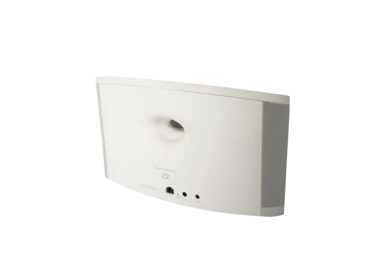Bowers__Wilkins_Z2_Wireless_Music_System_Weiss_05_result