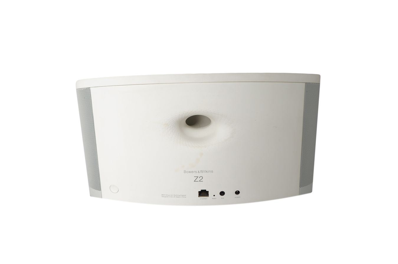 Bowers__Wilkins_Z2_Wireless_Music_System_Weiss_06_result