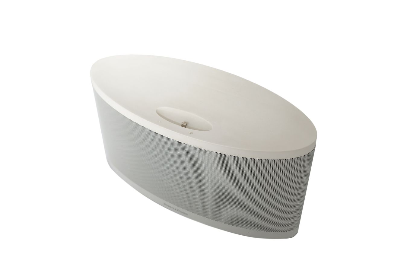 Bowers__Wilkins_Z2_Wireless_Music_System_Weiss_07_result