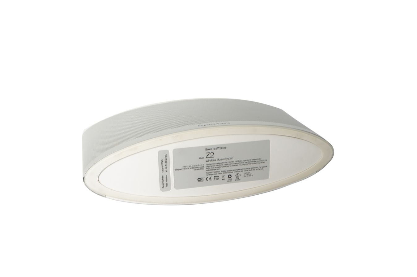 Bowers__Wilkins_Z2_Wireless_Music_System_Weiss_09_result