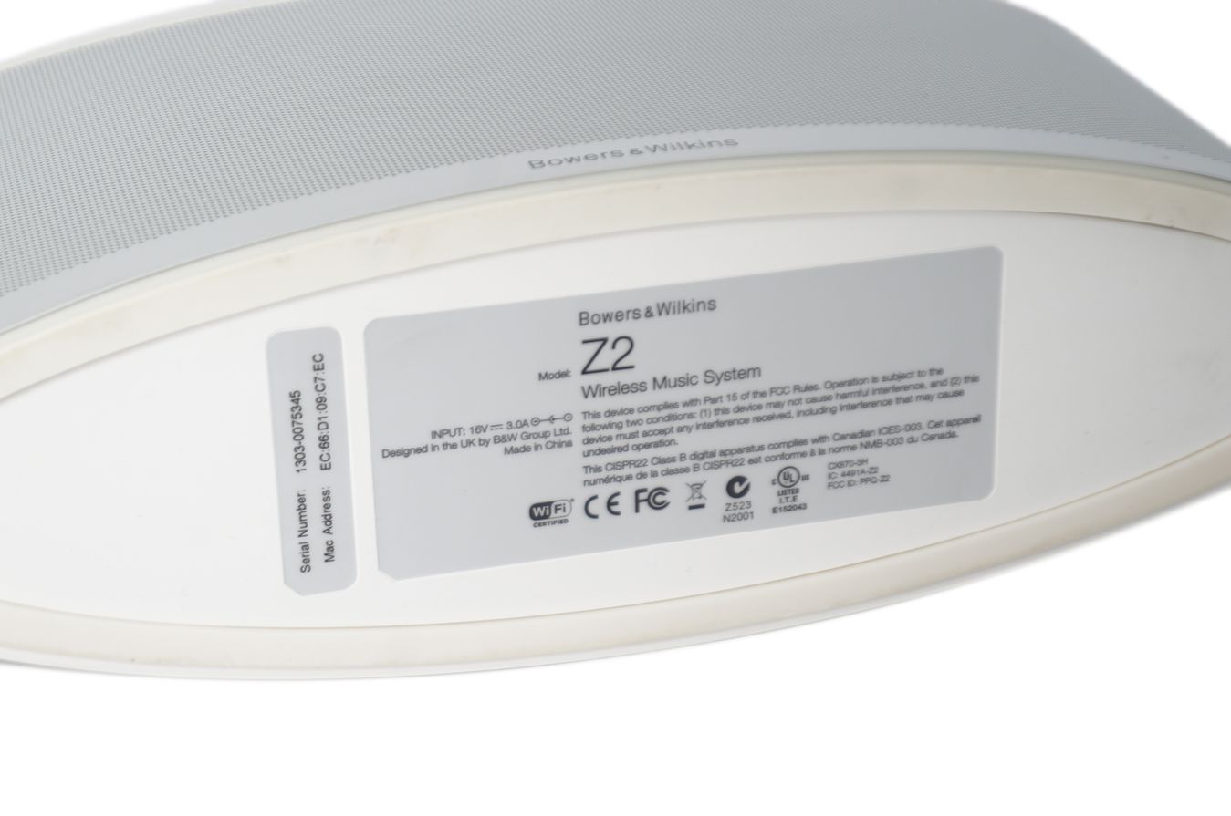 Bowers__Wilkins_Z2_Wireless_Music_System_Weiss_10_result