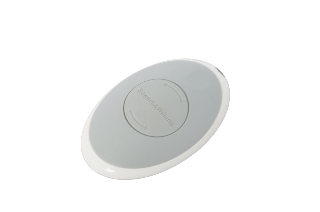 Bowers__Wilkins_Z2_Wireless_Music_System_Weiss_11_result