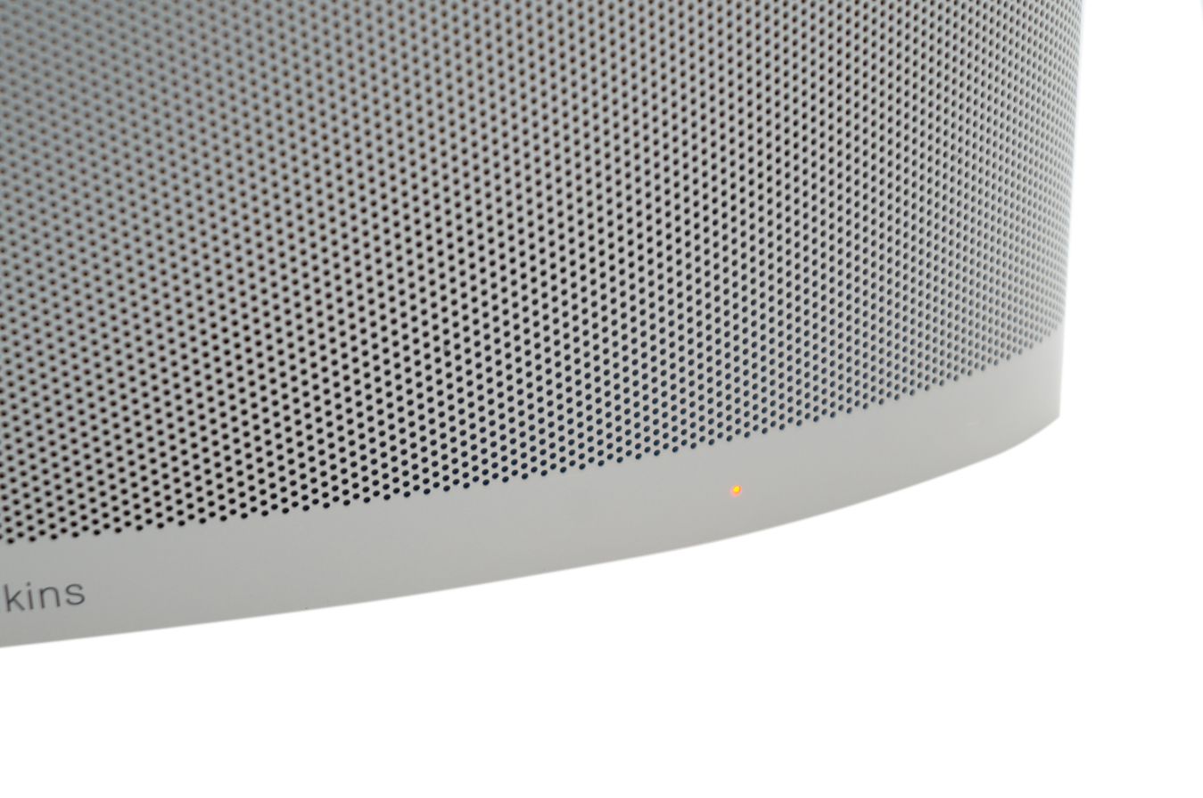 Bowers__Wilkins_Z2_Wireless_Music_System_Weiss_result