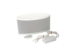 Bowers__Wilkins_Z2_Wireless_Music_System_Weiss_02_result