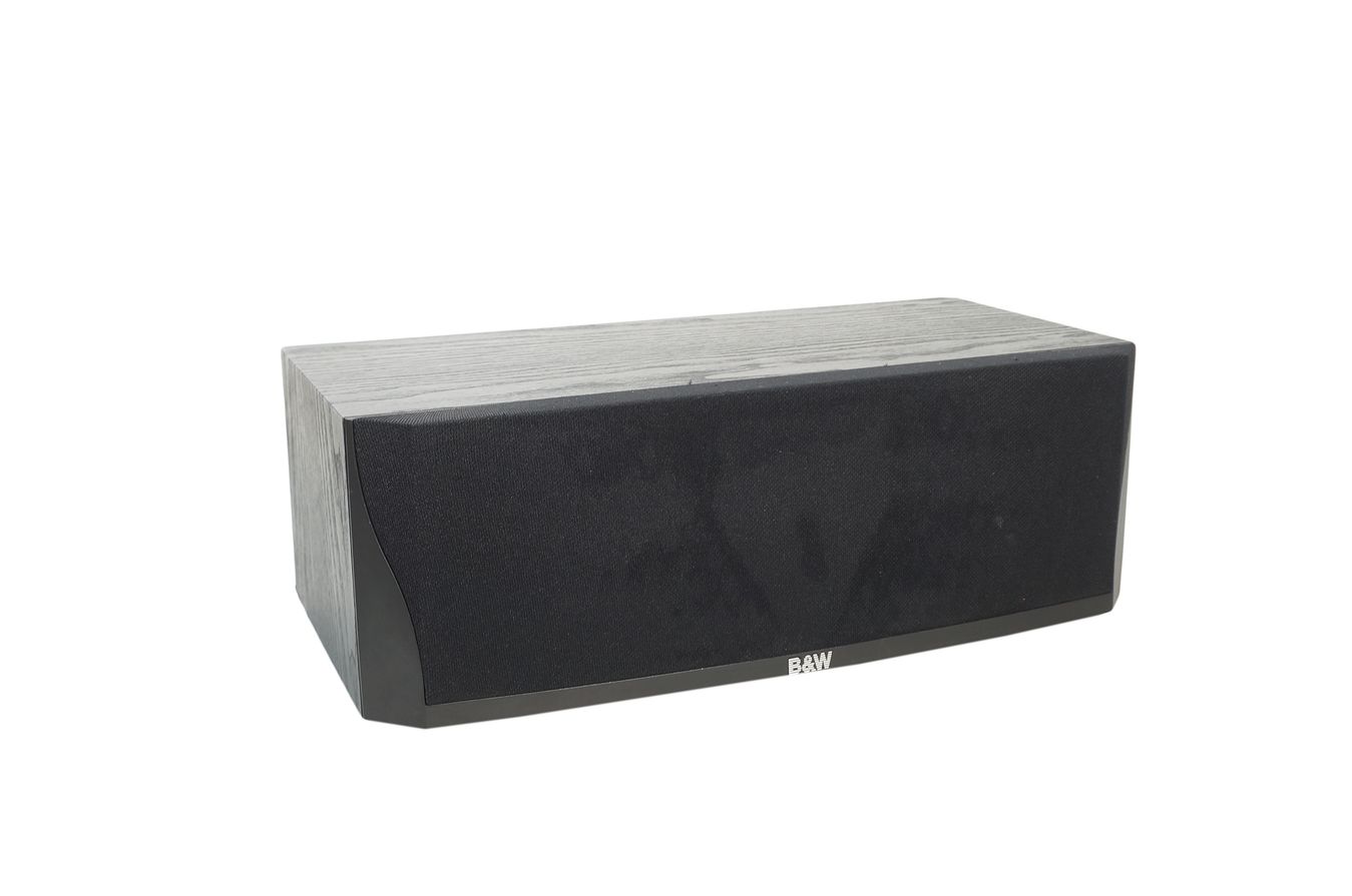 Bowers__Wilkins_BW_CC3_Center_Lautsprecher_Schwarz_02_result