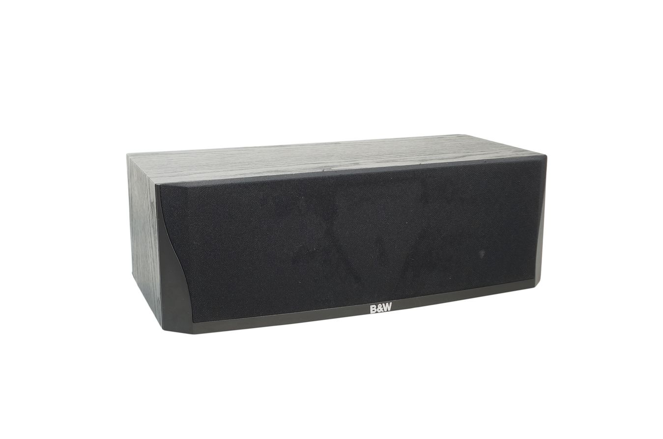 Bowers__Wilkins_BW_CC3_Center_Lautsprecher_Schwarz_03_result