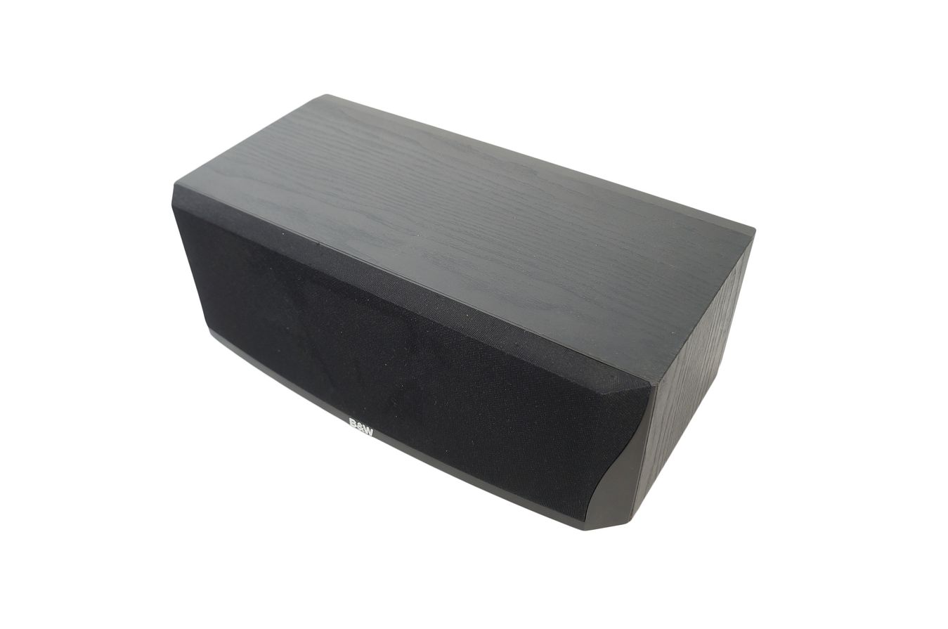 Bowers__Wilkins_BW_CC3_Center_Lautsprecher_Schwarz_07_result