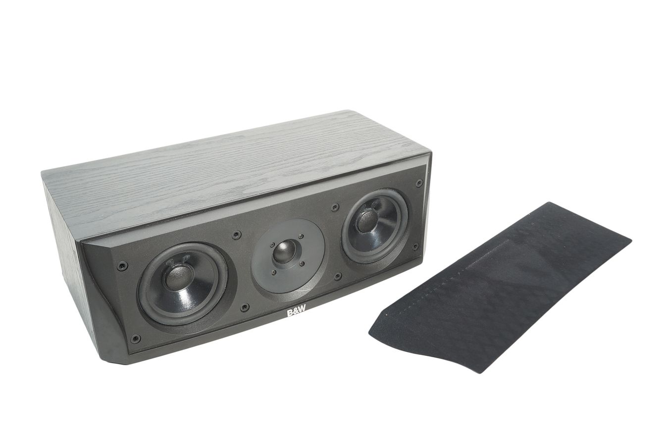 Bowers__Wilkins_BW_CC3_Center_Lautsprecher_Schwarz_result