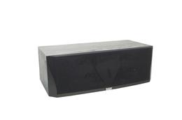 Bowers__Wilkins_BW_CC3_Center_Lautsprecher_Schwarz_02_result