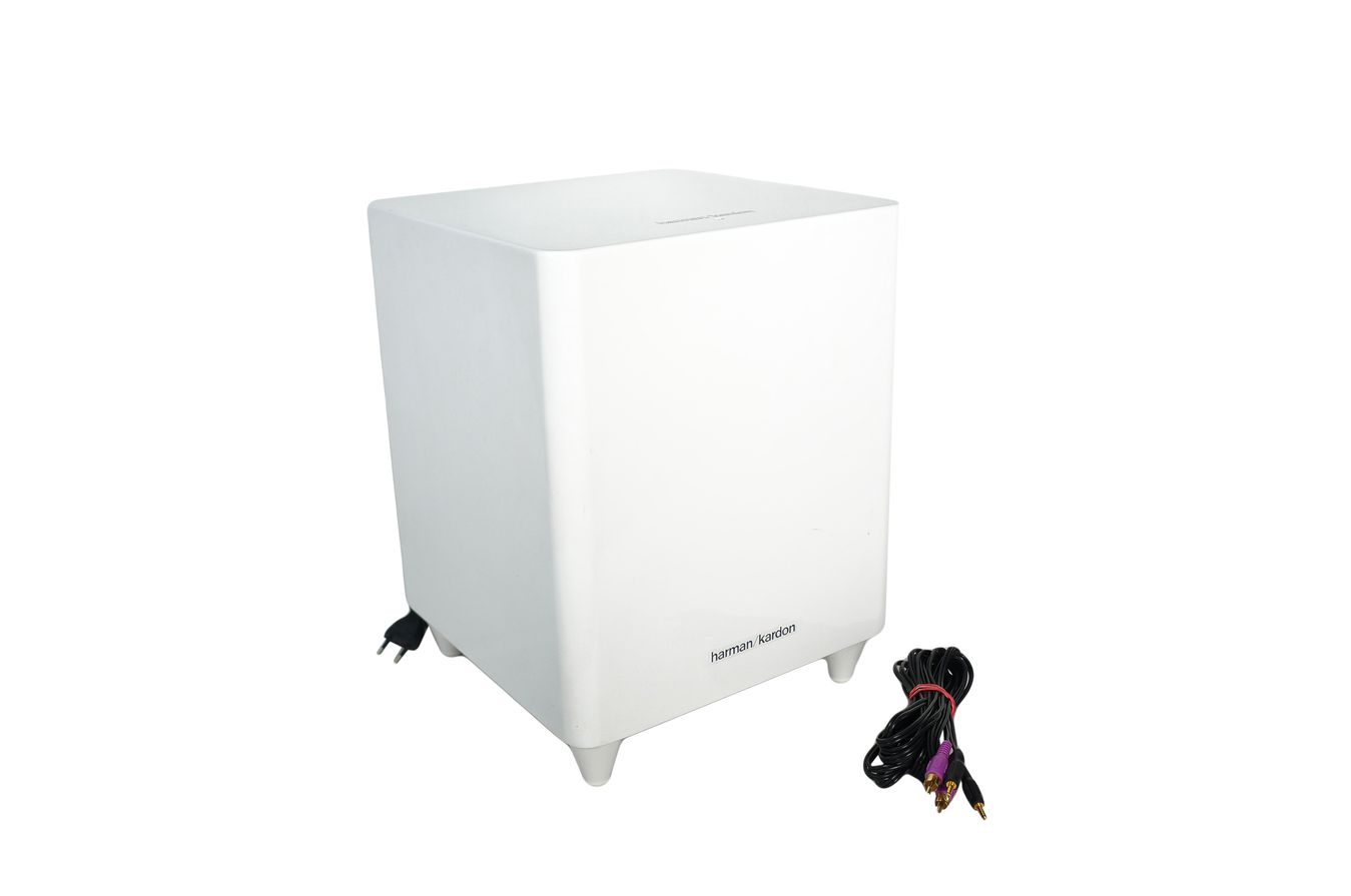 Harman_Kardon_HKTS_210_SUB_210SUB-230_Subwoofer_WeiB_TOP_02_result