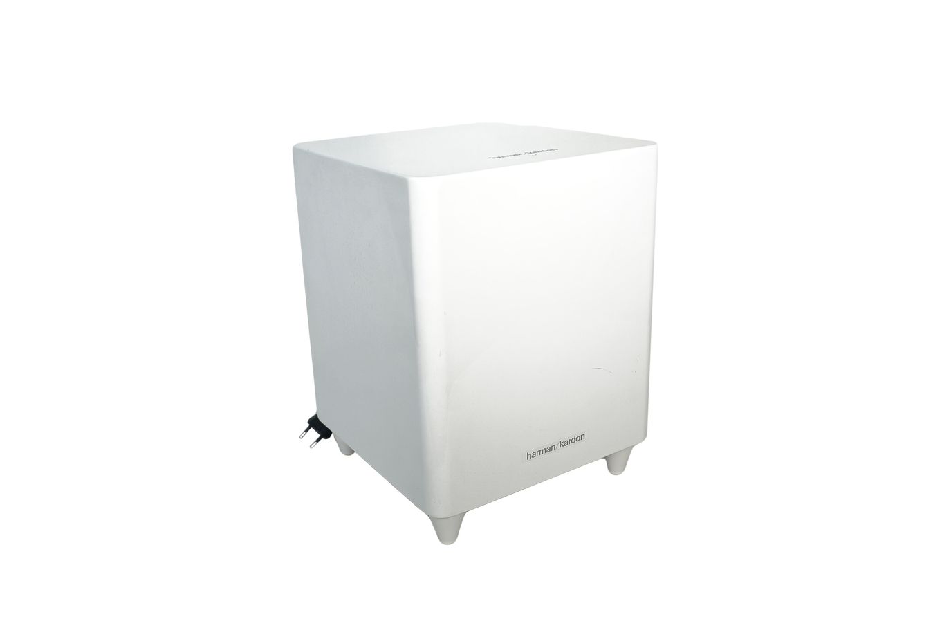 Harman_Kardon_HKTS_210_SUB_210SUB-230_Subwoofer_WeiB_TOP_03_result