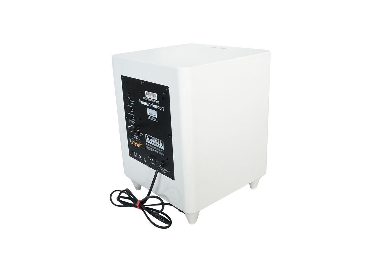 Harman_Kardon_HKTS_210_SUB_210SUB-230_Subwoofer_WeiB_TOP_04_result