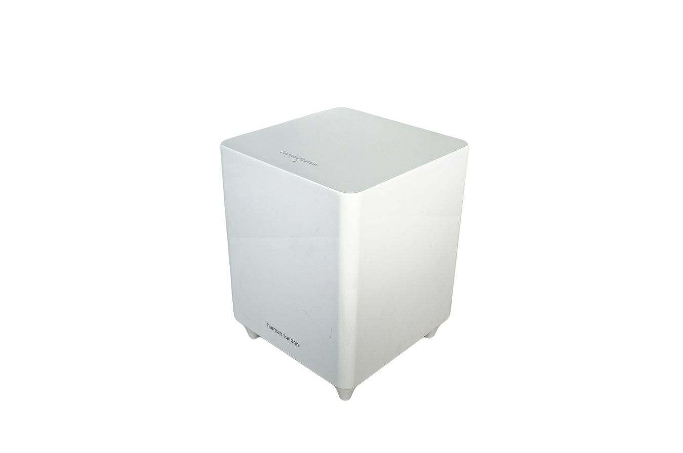Harman_Kardon_HKTS_210_SUB_210SUB-230_Subwoofer_WeiB_TOP_06_result