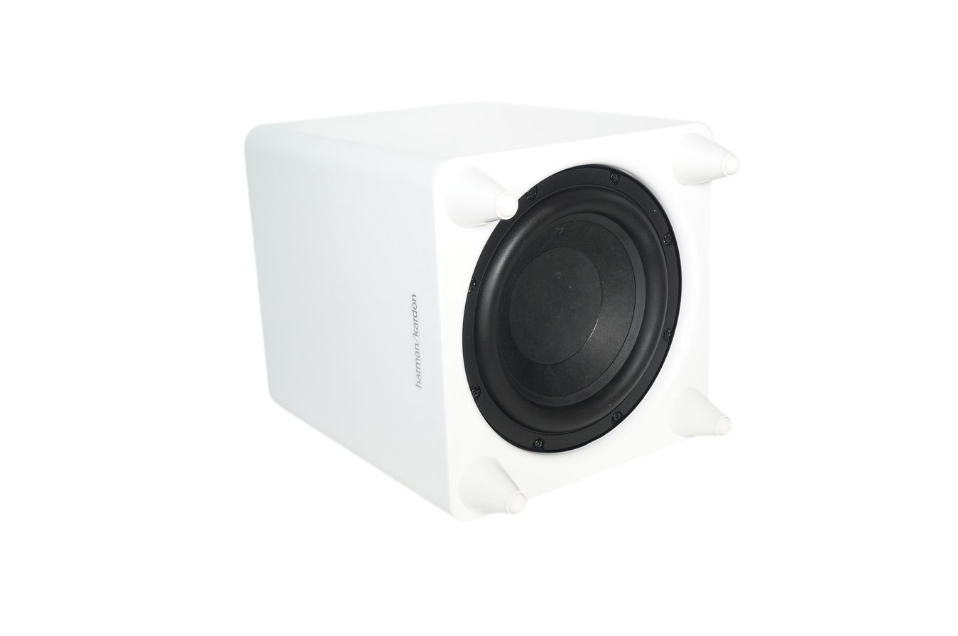 Harman_Kardon_HKTS_210_SUB_210SUB-230_Subwoofer_WeiB_TOP_07_result