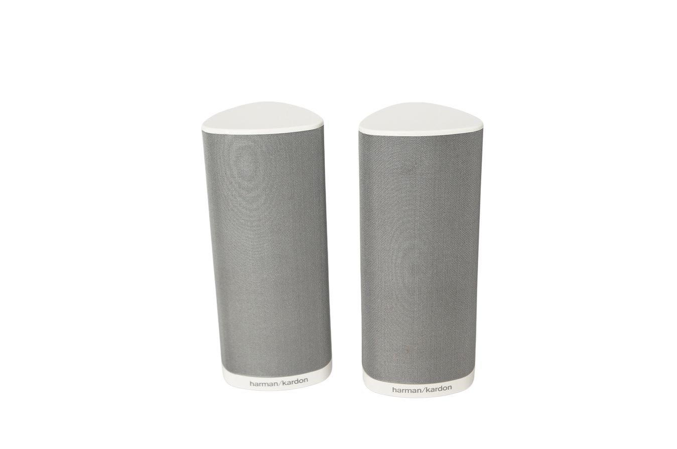 2x_Harman_Kardon_SAT-TS2WQ_Lautsprecher_Heimkino_Boxen_Weiss_mit_Kabeln_02_result