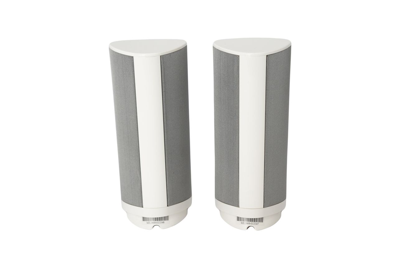 2x_Harman_Kardon_SAT-TS2WQ_Lautsprecher_Heimkino_Boxen_Weiss_mit_Kabeln_04_result